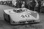 40 Porsche 908 MK03  Leo Kinnunen - Pedro Rodriguez (26)